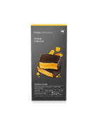 Golden Comb Chocolate Snaps - NEW