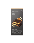 The Artisan Collection Peanut Brittle Snaps - NEW