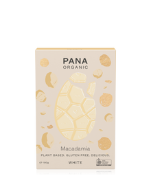 A sustainable flat chocolate bar made with smooth mylk chocolate and crunchy golden honeycomb pieces, crafted with cacao powder and minimal packaging for an eco-friendly indulgence.
