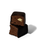 Dark Chocolate Almond Panache - New