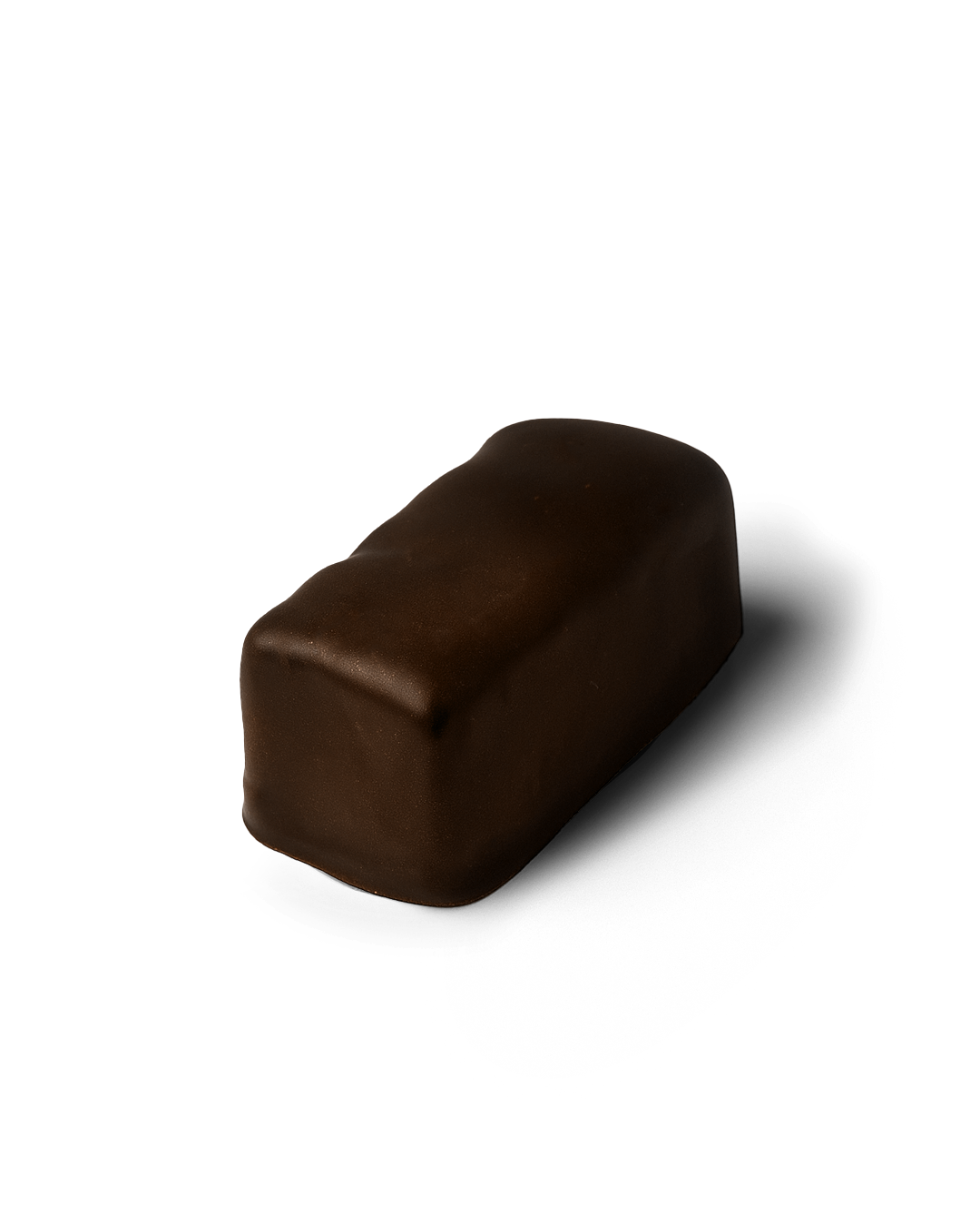 Dark Chocolate Hazelnut Panache - New