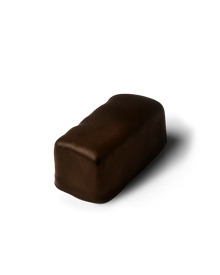 Dark Chocolate Hazelnut Panache - New