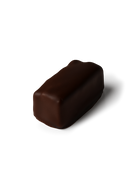 Dark Chocolate Almond Panache - New