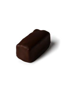 Dark Chocolate Almond Panache - New