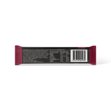 Cherry, Coconut & Dark Chocolate Bar