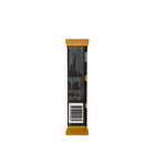 Dark Choc Peanut & Caramel Snack Bar | Pana Organic