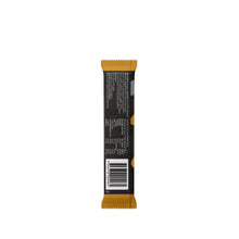 Dark Choc Peanut & Caramel Snack Bar | Pana Organic