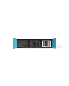 Toasted Coconut & Dark Chocolate Bar