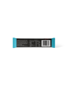 Toasted Coconut & Dark Chocolate Bar