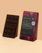 Seasonal Signature Chocolate Bundle - Limited Edition