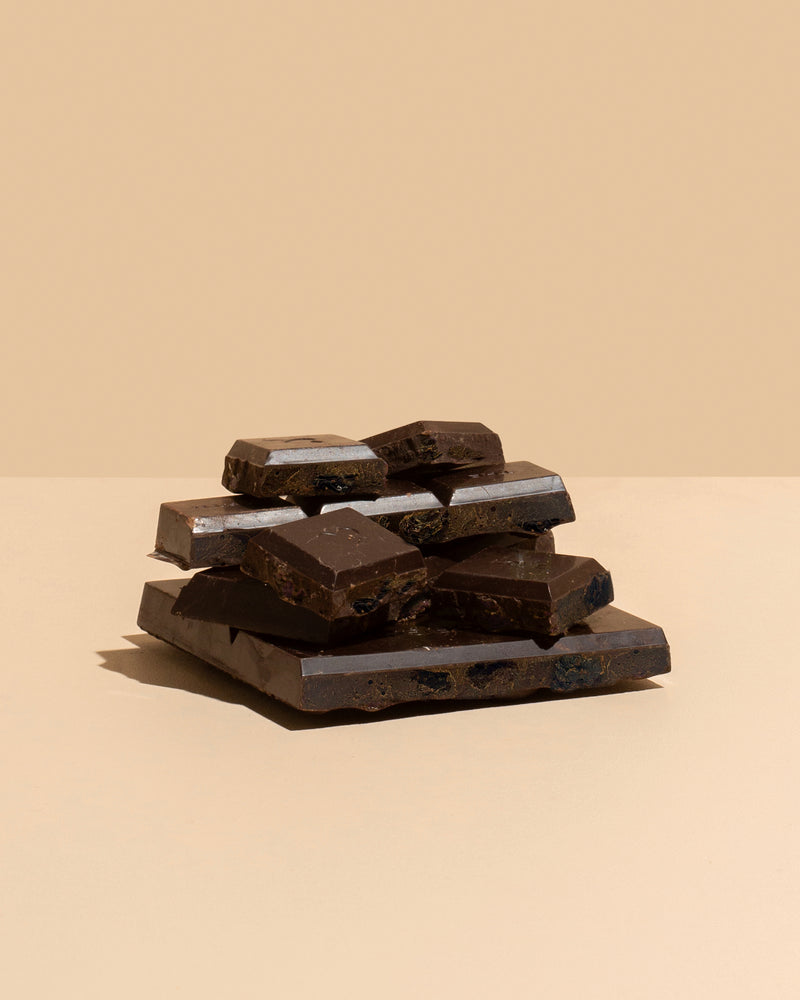 Seasonal Signature Chocolate Bundle - Limited Edition