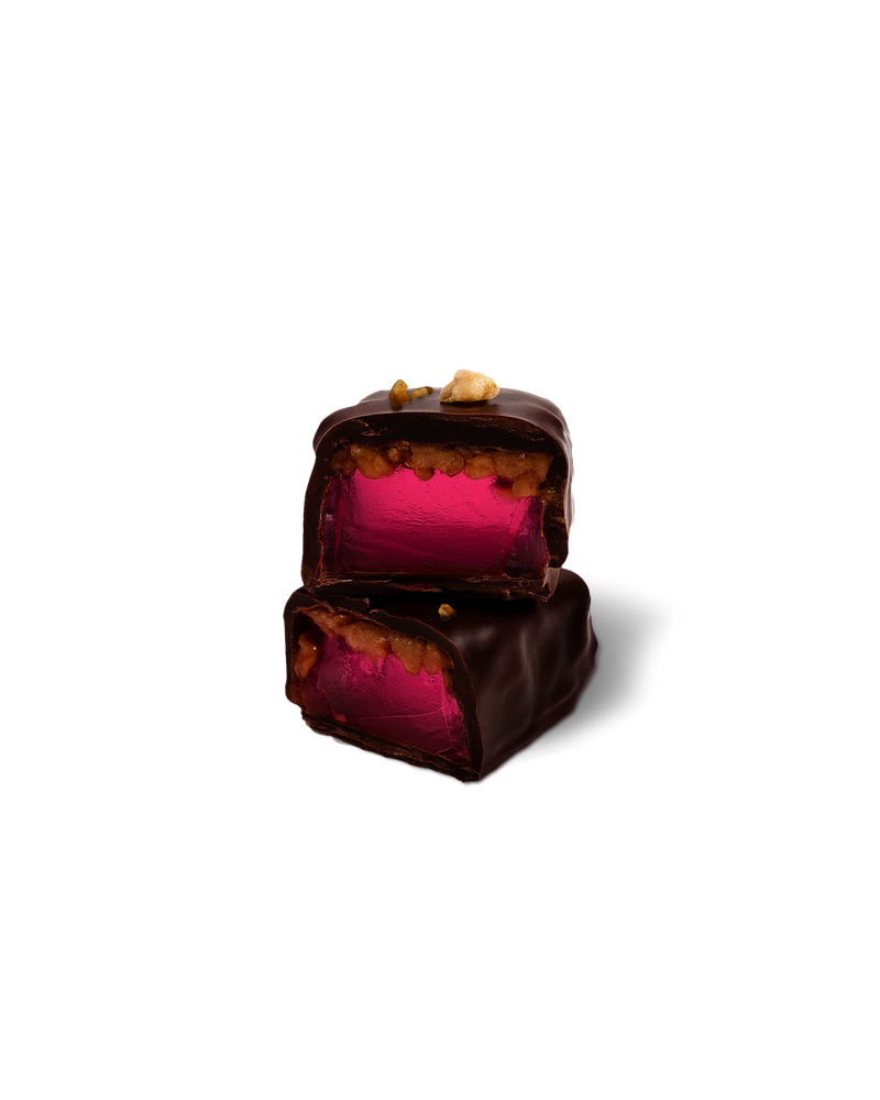 Turkish Delights Bundle