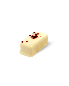 Turkish Delights Bundle