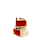 Turkish Delights Bundle