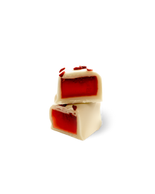 Turkish Delights Bundle