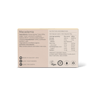 White Macadamia 45g | Last Chance