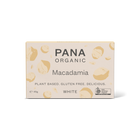 White Macadamia 45g | Last Chance