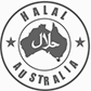 Halal Australia