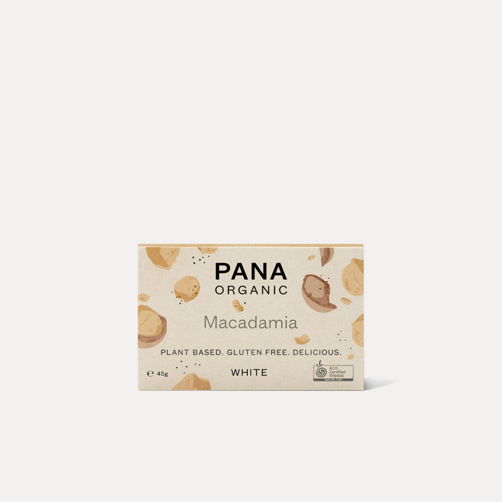 Pana_Organic_Macadamia_White_Chocolate_Bar_45g
