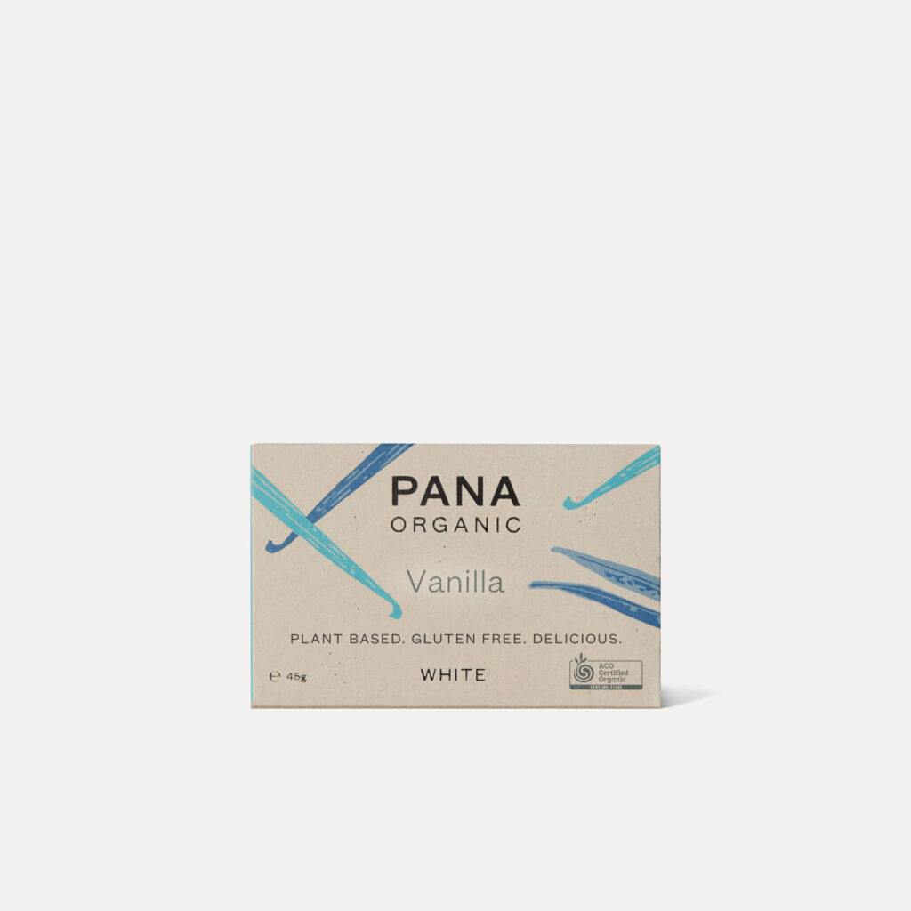 Pana_Organic_Vanilla_White_Chocolate_Bar_45g