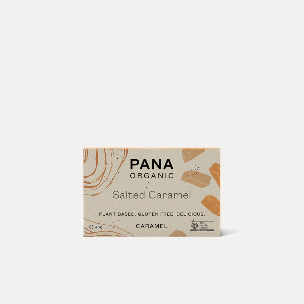 Pana_Organic_Salted_Caramel_45g_Chocolate_Bar