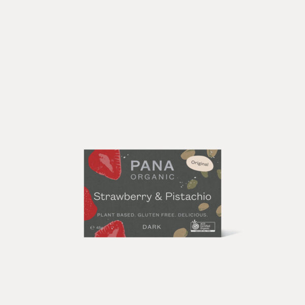 Pana_Organic_Strawberry_&_Pistachio_45g_Chocolate_Bar_OG