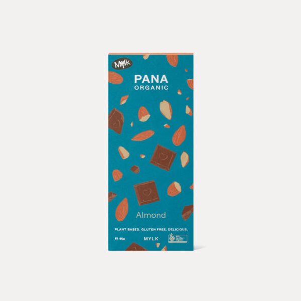 Pana_Organic_Mylk_Almond_Chocolate_Bar_80g