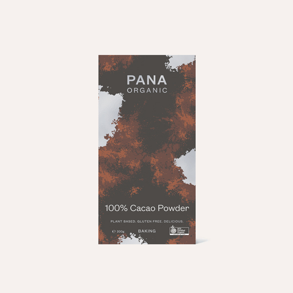 Pana_Organic_Baking_Cacao_Powder_600x600