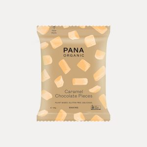 Pana_Organic_Baking_Chocolate_Pieces_Salted_Caramel_600x600