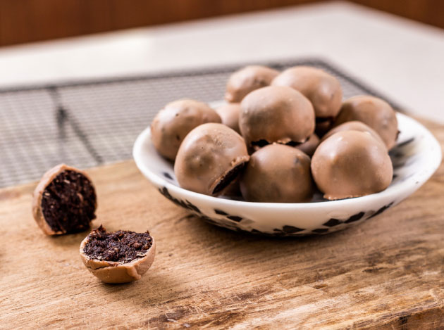 2.-Salted-caramel-chocolate-truffles