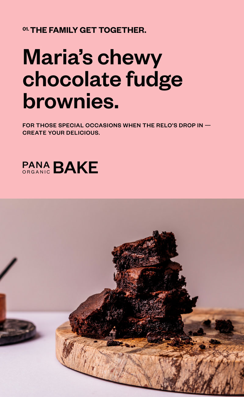 Bake_2021_Recipes_Page_Banner_Mobile_V1_1
