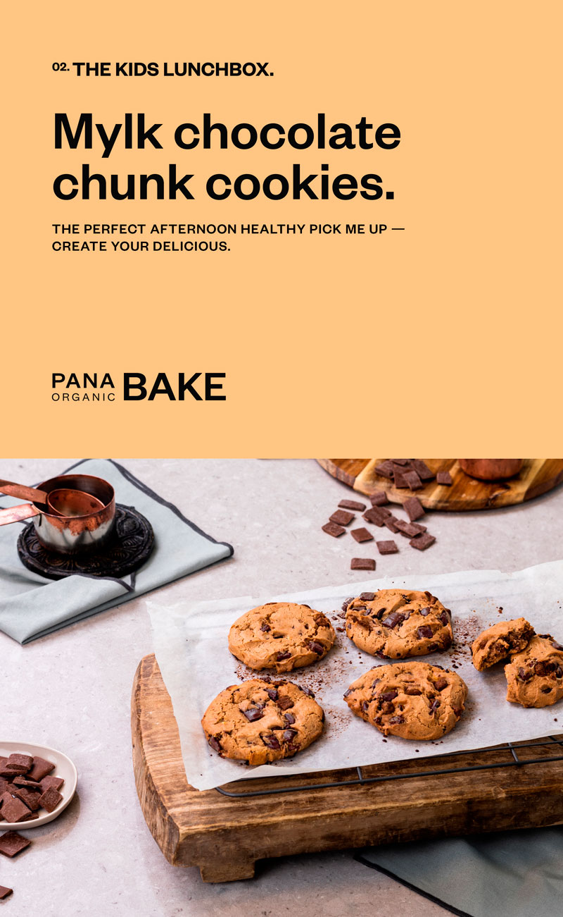 Bake_2021_Recipes_Page_Banner_Mobile_V1_2
