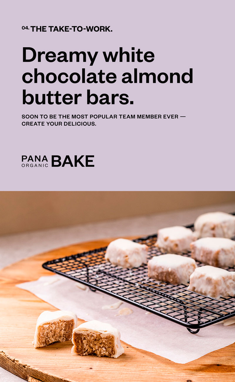 Bake_2021_Recipes_Page_Banner_Mobile_V1_4