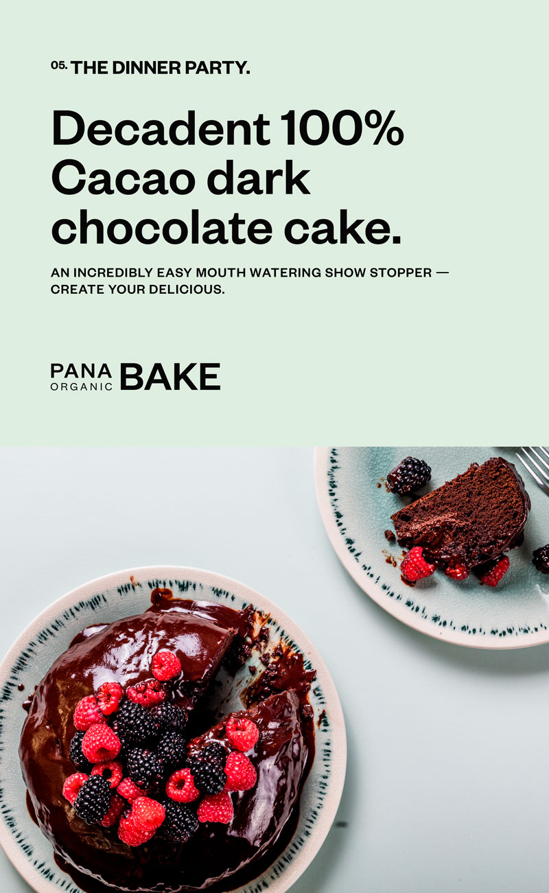 Bake_2021_Recipes_Page_Banner_Mobile_V1_5
