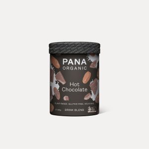 Pana_Organic_Hot_Chocolate_Drink_Blend