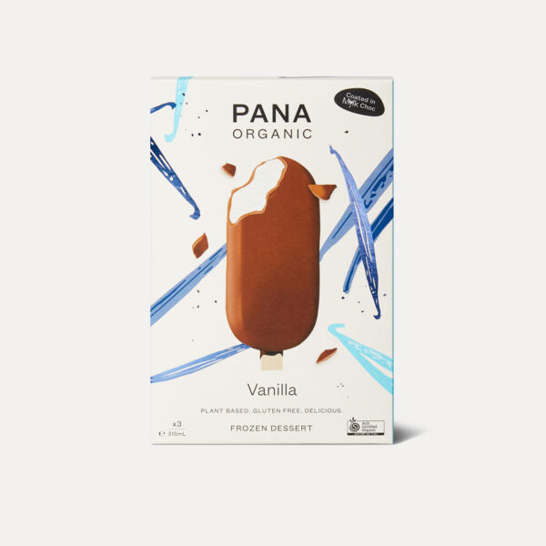 Pana_Organic_Vanilla_3pk_Sticks_Frozen_Dessert_315ml