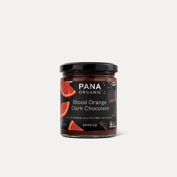 Pana_Organic_Blood_Orange_Dark_Chocolate_Spread