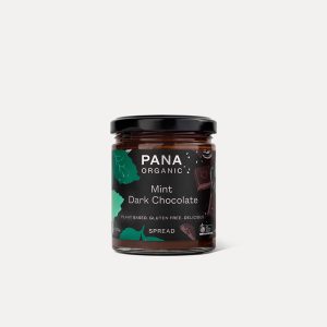 Pana_Organic_Mint_Dark_Chocolate_Spread