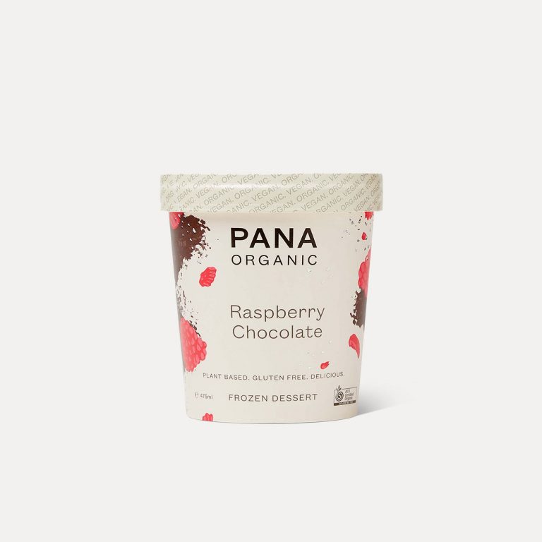 Pana_Organic_Raspberry_Chocolate_Caramel_Frozen_Dessert_475ml