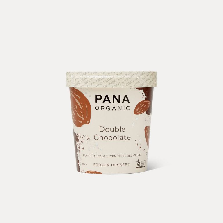 Pana_Organic_Double_Chocolate_Frozen_Dessert_475ml