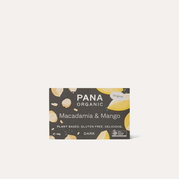 Pana_Organic_Macadamia_&_Mango_Dark_Chocolate_Bar_45g
