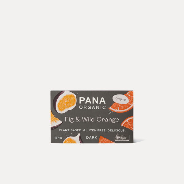 Pana_Organic_Fig_&_Wild_Orange_Dark_Chocolate_Bar_45g