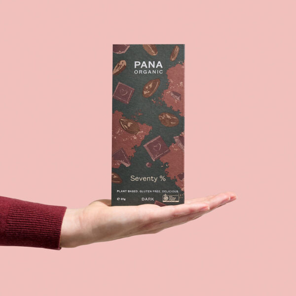 Pana_Organic_Seventy%_Chocolate_Hand_1