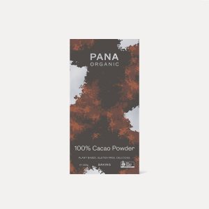 Pana_Organic_Baking_Cacao_Powder