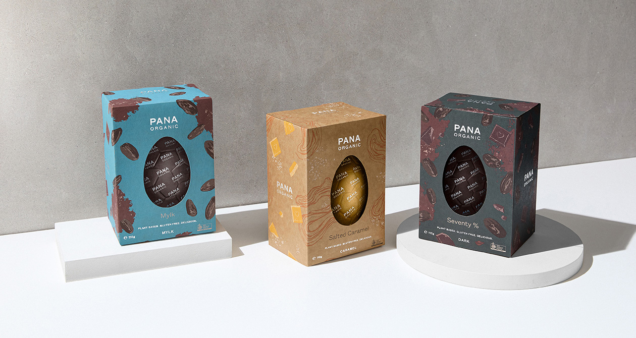 Pana_Organic_Gifting_Range_Chocolate_Eggs