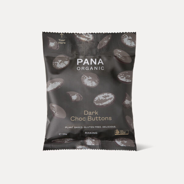 Pana_Organic_Baking_Dark_Chocolate_Buttons_135g