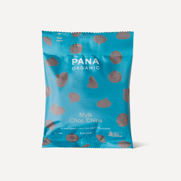Pana_Organic_Baking_Mylk_Chocolate_Chips_135g
