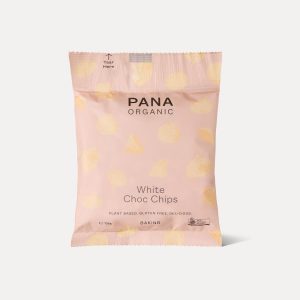 Pana_Organic_Baking_White_Chocolate_Chips_135g