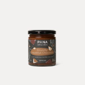 Pana_Organic_Crunchy_Hazelnut_Chocolate_Spread_200g