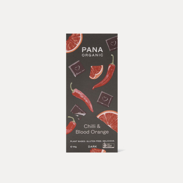 Pana_Organic_Dark_Chilli_and_Blood_Orange_Bar_80g